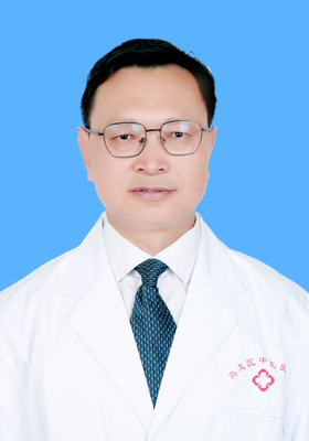調(diào)整大小 圖片1.png