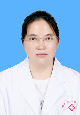 調(diào)整大小 圖片1.png