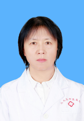 調(diào)整大小 圖片1.png